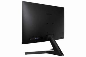 SAMSUNG 24" SR35 75Hz IPS 1080p Monitor 24SR350 FreeSync VGA HDMI_3