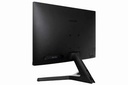 SAMSUNG 24" SR35 75Hz IPS 1080p Monitor 24SR350 FreeSync VGA HDMI_3