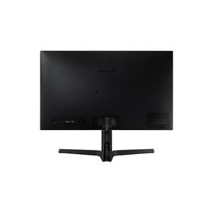 SAMSUNG 24" SR35 75Hz IPS 1080p Monitor 24SR350 FreeSync VGA HDMI_4