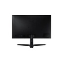 SAMSUNG 24" SR35 75Hz IPS 1080p Monitor 24SR350 FreeSync VGA HDMI_4