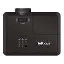 PROJECTOR INFOCUS IN114AA IN-114AA XGA 3800 LUMENS_2