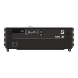 PROJECTOR INFOCUS IN114AA IN-114AA XGA 3800 LUMENS_3
