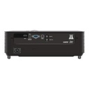 PROJECTOR INFOCUS IN114AA IN-114AA XGA 3800 LUMENS_3