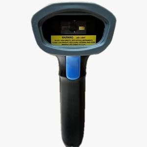 Scanner Bluetooth SHARKPOS QS-2400 / QS2400 / QS 2400_2
