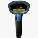 Scanner Bluetooth SHARKPOS QS-2400 / QS2400 / QS 2400_2