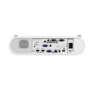 Projector Epson EB-U50 W 3LCD WUXGA 3700 Lumens Proyektor Epson EBU50_2