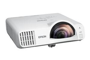 Projector Epson EB-L210SF Wireless Full HD Short Throw_2