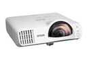Projector Epson EB-L210SF Wireless Full HD Short Throw_2