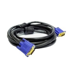 Kabel NYK VGA Gold Plate 5M 5 Meter_4