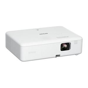 Projector Epson CO-FH01 FULL HD 1080p Proyektor EPSON COFH01_2