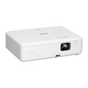 Projector Epson CO-FH01 FULL HD 1080p Proyektor EPSON COFH01_2