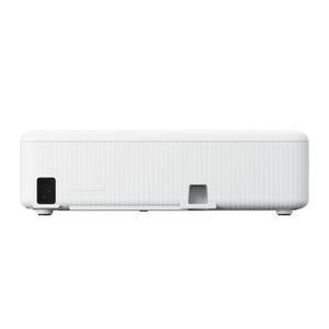 Projector Epson CO-FH01 FULL HD 1080p Proyektor EPSON COFH01_3