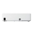 Projector Epson CO-FH01 FULL HD 1080p Proyektor EPSON COFH01_3