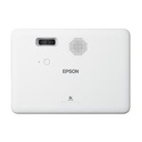 Projector Epson CO-FH01 FULL HD 1080p Proyektor EPSON COFH01_4