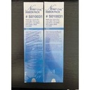 Refill Pita Ribbon Cartridge Epson Lq2180 Lq2190 New Ink Newink_2