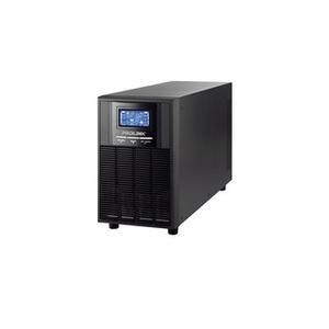 PROLINK PRO901-ES PRO901ES PRO901 UPS ONLINE 1000VA 800WAT UPS_2
