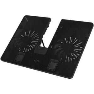 DeepCool U-Pal / Upal Cooling Pad Fan Coolingpad Notebook Deepcool_2