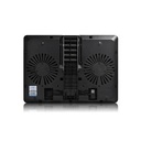 DeepCool U-Pal / Upal Cooling Pad Fan Coolingpad Notebook Deepcool_3