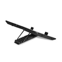 DeepCool U-Pal / Upal Cooling Pad Fan Coolingpad Notebook Deepcool_4