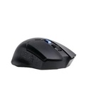 Mouse Rexus S5 Aviator Mouse Gaming Wireless_2