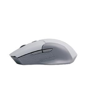 Mouse Rexus S5 Aviator Mouse Gaming Wireless_3
