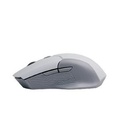 Mouse Rexus S5 Aviator Mouse Gaming Wireless_3