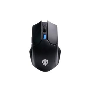Mouse Rexus S5 Aviator Mouse Gaming Wireless_4