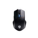 Mouse Rexus S5 Aviator Mouse Gaming Wireless_4