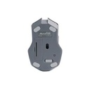 Mouse Rexus S5 Aviator Mouse Gaming Wireless_5