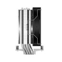 DeepCool AG400 LED ARGB COOLER CPU PROCESSOR AMD INTEL_3