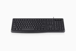 Keyboard Prolink PKCM-2007 PKCM2007 Prolink Multimedia Wired Keyboard_3