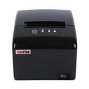 Mini Pos MiniPos MP-80UL Direct Thermal Mini Pos MP80UL_2