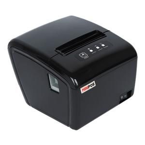 Mini Pos MiniPos MP-80UL Direct Thermal Mini Pos MP80UL_3