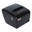 Mini Pos MiniPos MP-80UL Direct Thermal Mini Pos MP80UL_3