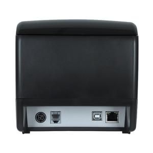 Mini Pos MiniPos MP-80UL Direct Thermal Mini Pos MP80UL_4