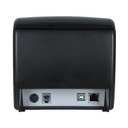 Mini Pos MiniPos MP-80UL Direct Thermal Mini Pos MP80UL_4