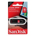 Flashdisk Sandisk Cruzer Glide CZ600 32GB 64GB 128GB_2