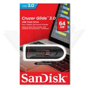 Flashdisk Sandisk Cruzer Glide CZ600 32GB 64GB 128GB_4