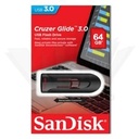 Flashdisk Sandisk Cruzer Glide CZ600 32GB 64GB 128GB_4