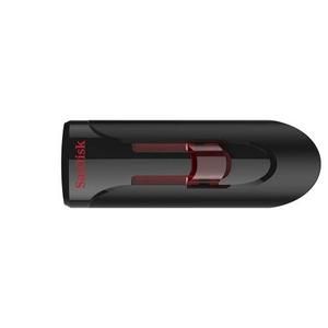 Flashdisk Sandisk Cruzer Glide CZ600 32GB 64GB 128GB_5