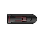 Flashdisk Sandisk Cruzer Glide CZ600 32GB 64GB 128GB_5