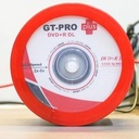 DVD+R GTPRO Plus Double Layer_2