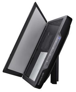 Scanner Epson Perfection V39 II Flatbed Photo Scanner V-39 II 4800 Dpi_3