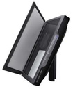 Scanner Epson Perfection V39 II Flatbed Photo Scanner V-39 II 4800 Dpi_3