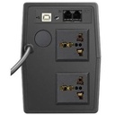 UPS Prolink Pro 851 SFCU with USB Port PRO851SFCU_2