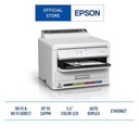 Printer Epson WF-C5390 WorkForce Single Function Duplex Wireless_3