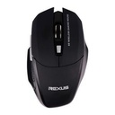 Mouse Gaming Wireless Rexus RX109 / Mouse RX-109_2