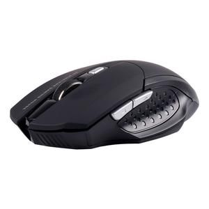 Mouse Gaming Wireless Rexus RX109 / Mouse RX-109_3