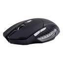 Mouse Gaming Wireless Rexus RX109 / Mouse RX-109_3