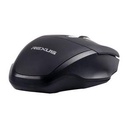 Mouse Gaming Wireless Rexus RX109 / Mouse RX-109_4